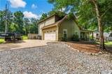 397 Owens Road - Photo 2