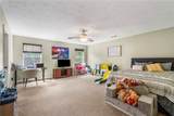 397 Owens Road - Photo 20