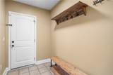 397 Owens Road - Photo 22
