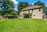 397 Owens Road - Photo 23