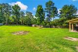 397 Owens Road - Photo 24