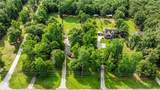 397 Owens Road - Photo 25