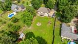 397 Owens Road - Photo 27