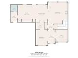 397 Owens Road - Photo 28