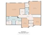 397 Owens Road - Photo 29