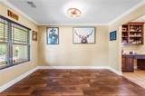 397 Owens Road - Photo 3