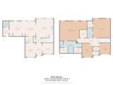 397 Owens Road - Photo 30