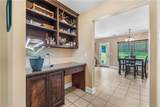 397 Owens Road - Photo 5