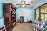 397 Owens Road - Photo 6