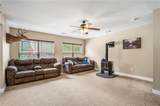 397 Owens Road - Photo 7