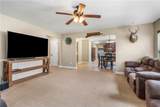 397 Owens Road - Photo 8