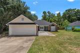 22 Lee Road 510 - Photo 1