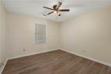 22 Lee Road 510 - Photo 10