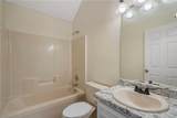 22 Lee Road 510 - Photo 11