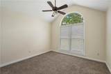 22 Lee Road 510 - Photo 12