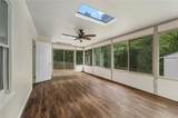 22 Lee Road 510 - Photo 13