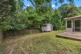 22 Lee Road 510 - Photo 14