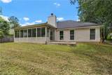 22 Lee Road 510 - Photo 15