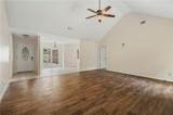 22 Lee Road 510 - Photo 2