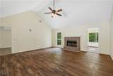 22 Lee Road 510 - Photo 3