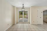 22 Lee Road 510 - Photo 4