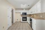 22 Lee Road 510 - Photo 5