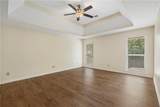 22 Lee Road 510 - Photo 7