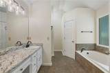 22 Lee Road 510 - Photo 8