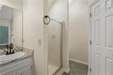 22 Lee Road 510 - Photo 9
