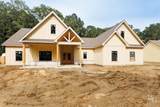 2165 Lee Road 281 - Photo 1