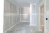2165 Lee Road 281 - Photo 10