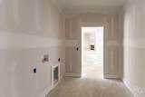 2165 Lee Road 281 - Photo 11
