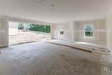 2165 Lee Road 281 - Photo 12