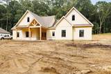 2165 Lee Road 281 - Photo 2