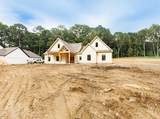 2165 Lee Road 281 - Photo 3