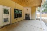 2165 Lee Road 281 - Photo 4