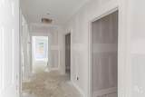 2165 Lee Road 281 - Photo 5