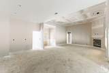 2165 Lee Road 281 - Photo 6