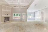 2165 Lee Road 281 - Photo 7
