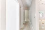 2165 Lee Road 281 - Photo 8