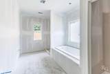 2165 Lee Road 281 - Photo 9