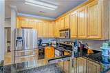 111 Lee Road 802 - Photo 10