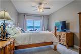 111 Lee Road 802 - Photo 11