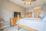 111 Lee Road 802 - Photo 12