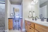 111 Lee Road 802 - Photo 13