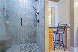 111 Lee Road 802 - Photo 14