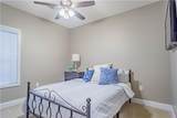 111 Lee Road 802 - Photo 15