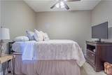 111 Lee Road 802 - Photo 16