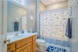 111 Lee Road 802 - Photo 17