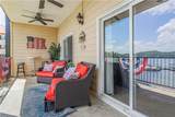 111 Lee Road 802 - Photo 19